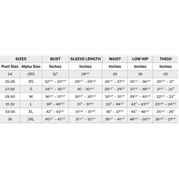 Harley Davidson Size Medium Women’s Shirt‎ Jacket Coat Snap Buttons Blue - Picture 7 of 7